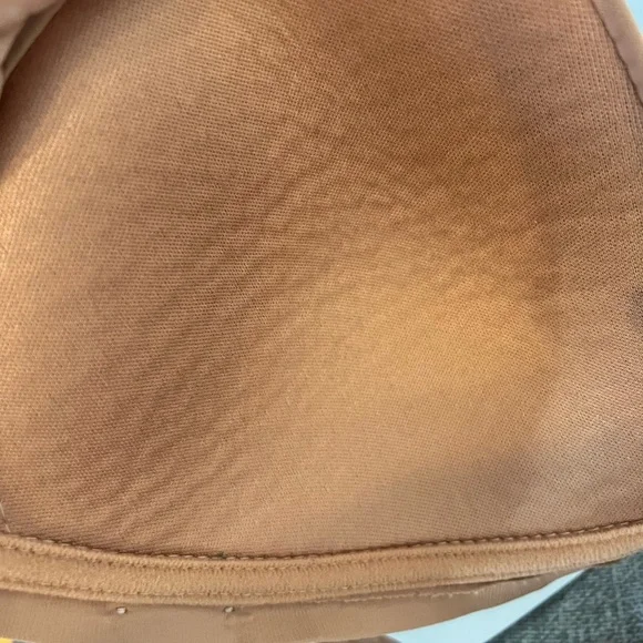 Vince Camuto Bras - Picture 2 of 11